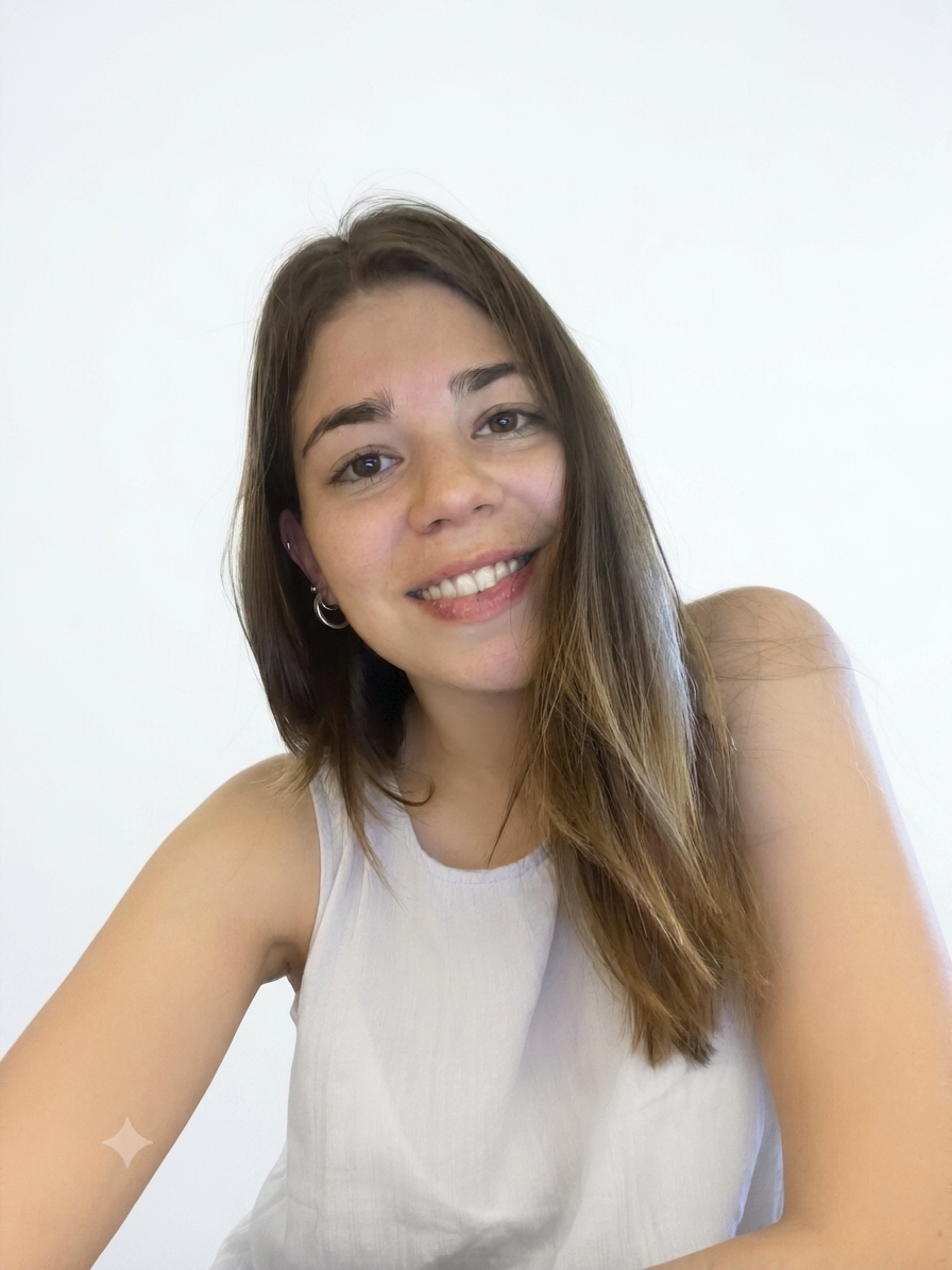 Rocío Pizarro